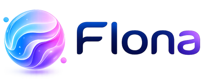Flona