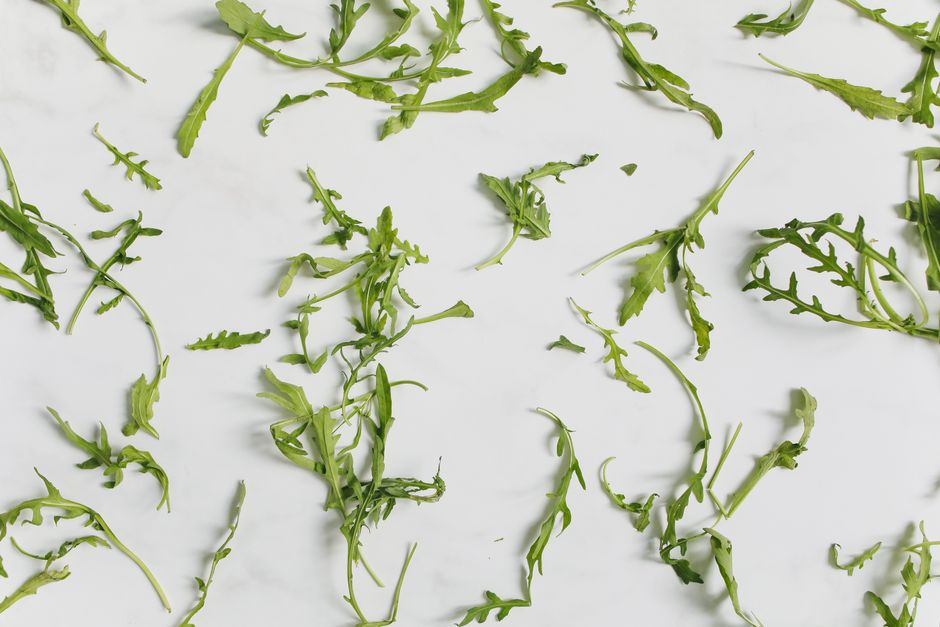 Arugula