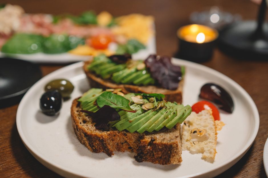Avocado