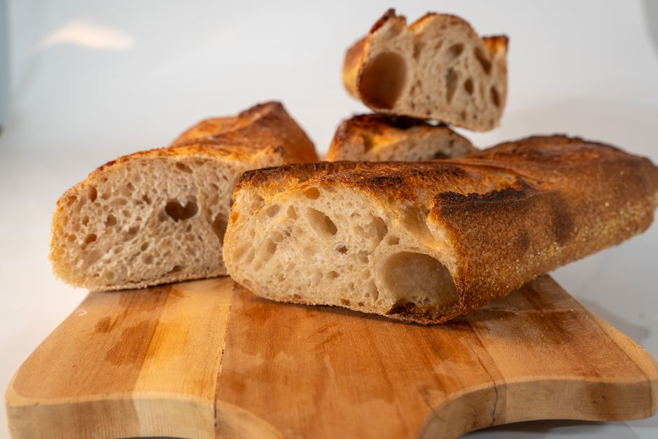 Baguette