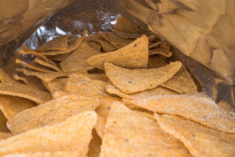 Bugles (original)