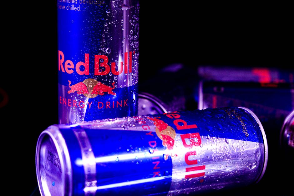 Energy Drink (small)