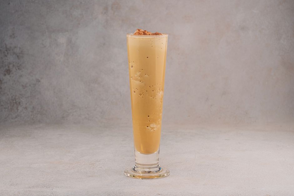 Frappuccino