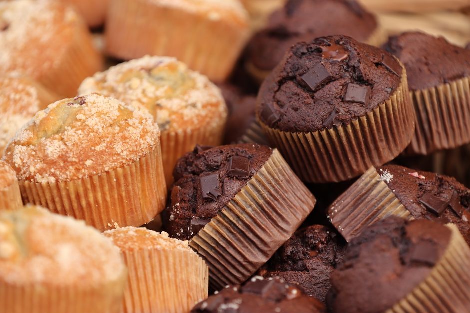 Muffin