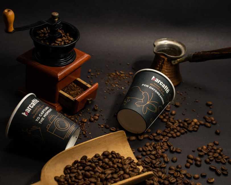 Nescafe 2 in 1