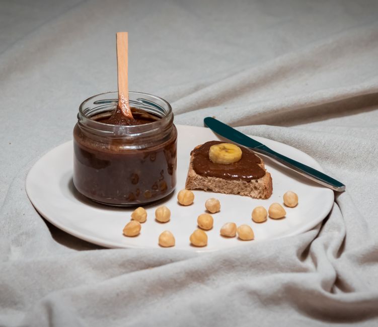 Nutella