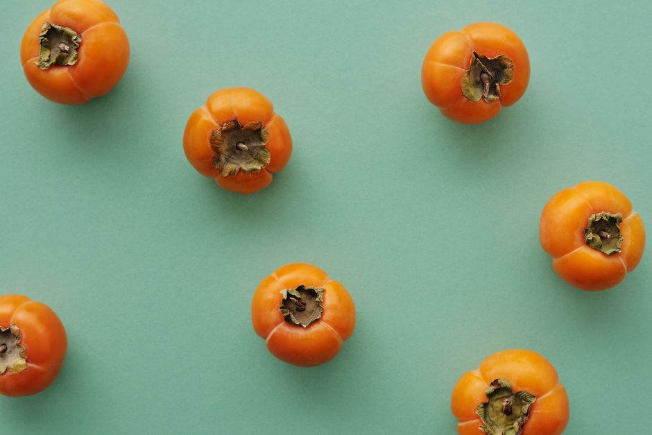 Persimmon (Lebanese)