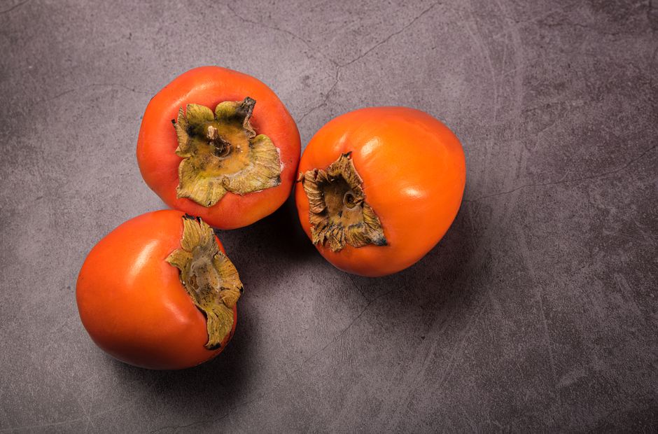 Persimmon