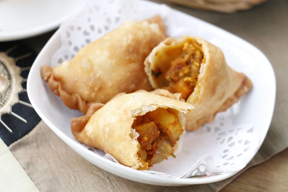 Potato fatayer (large)