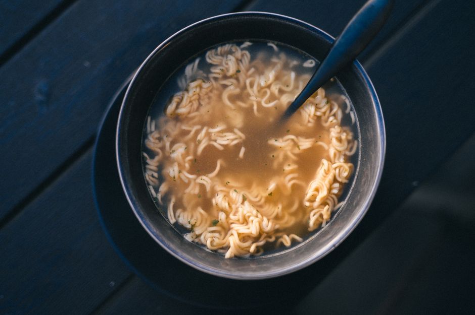 Ramen