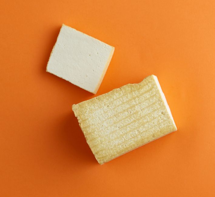 Tofu