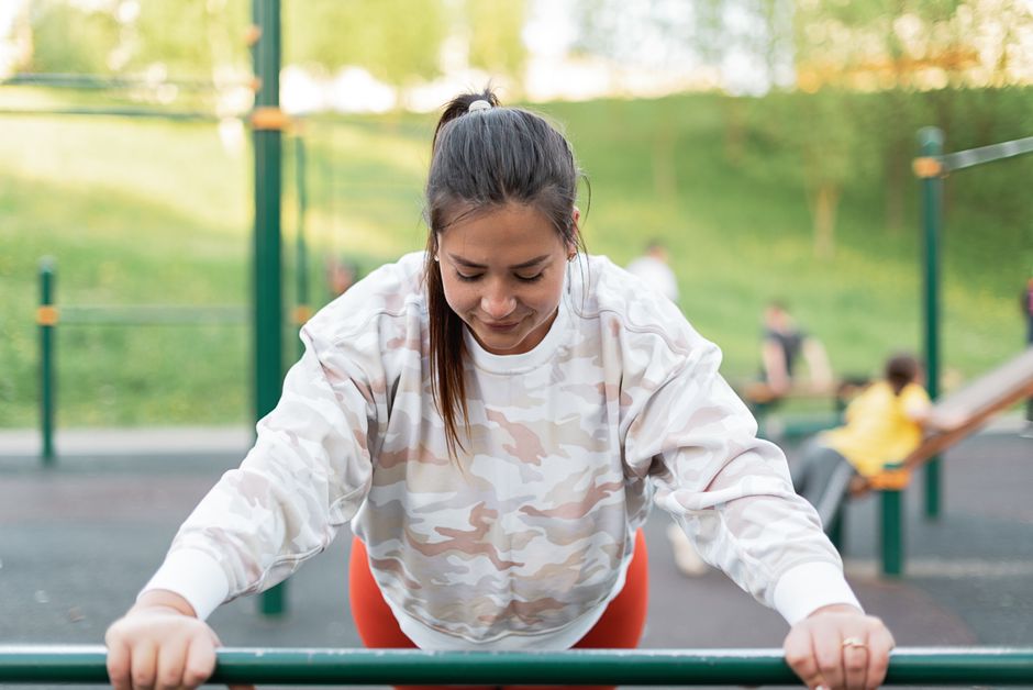 Living Well — diabetes education