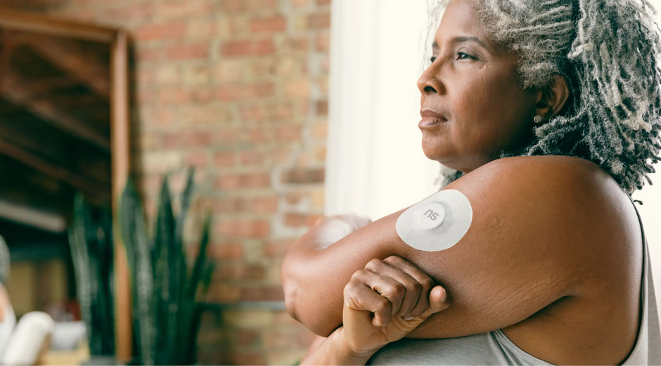 Technology — diabetes education