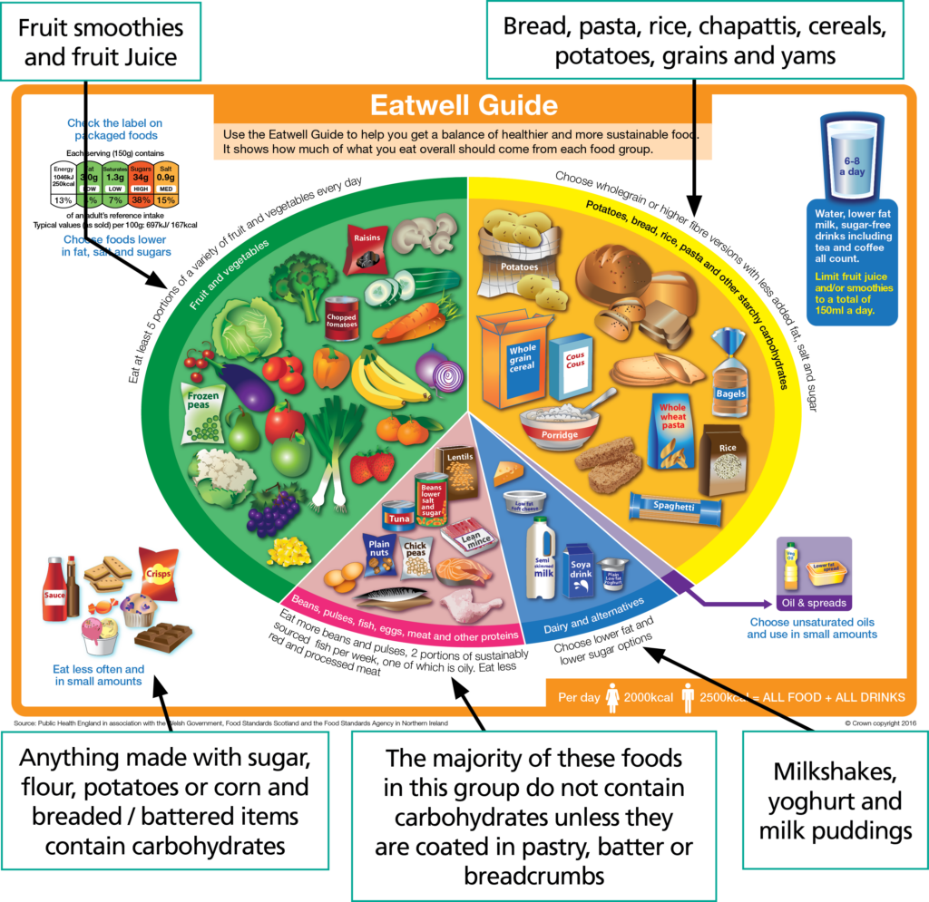 A Day on Basal-Bolus Insulin: How the Two Actually Work Together — diabetes education