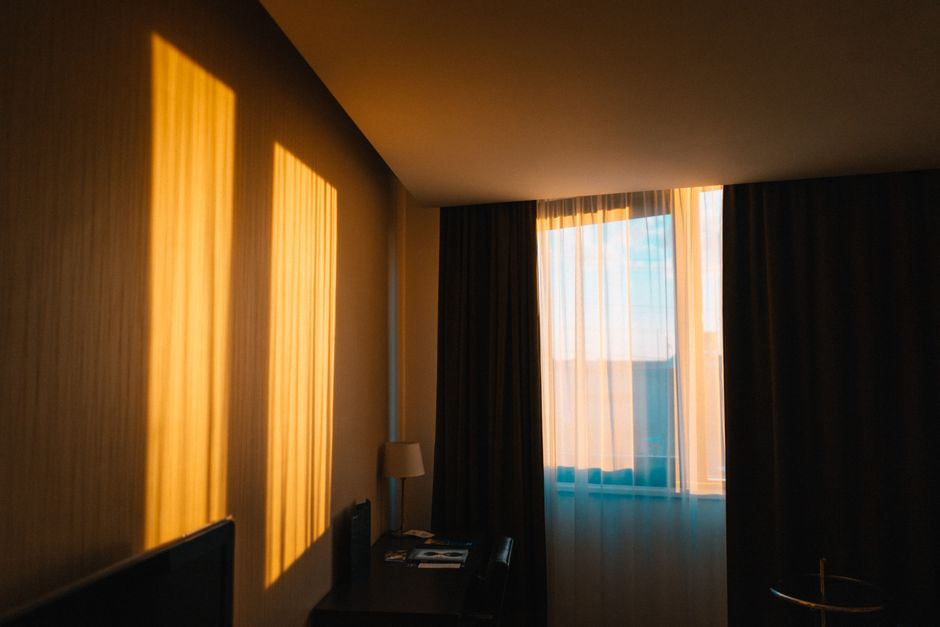Why Your Blood Sugar Is High When You Wake Up: The Dawn Phenomenon — diabetes education