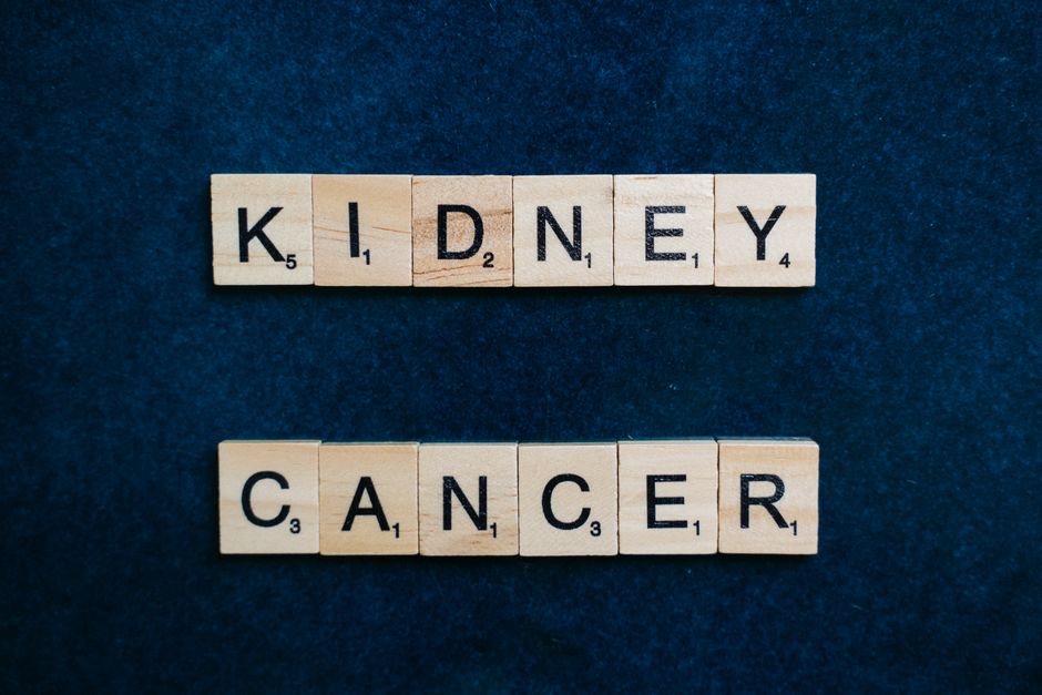 Diabetic Kidney Disease: The Quiet Complication Worth Testing For — diabetes education