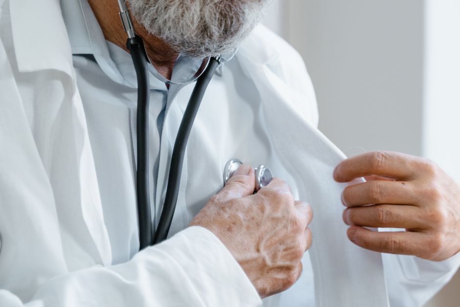 How Diabetes Is Actually Diagnosed and Monitored Over Time — diabetes education