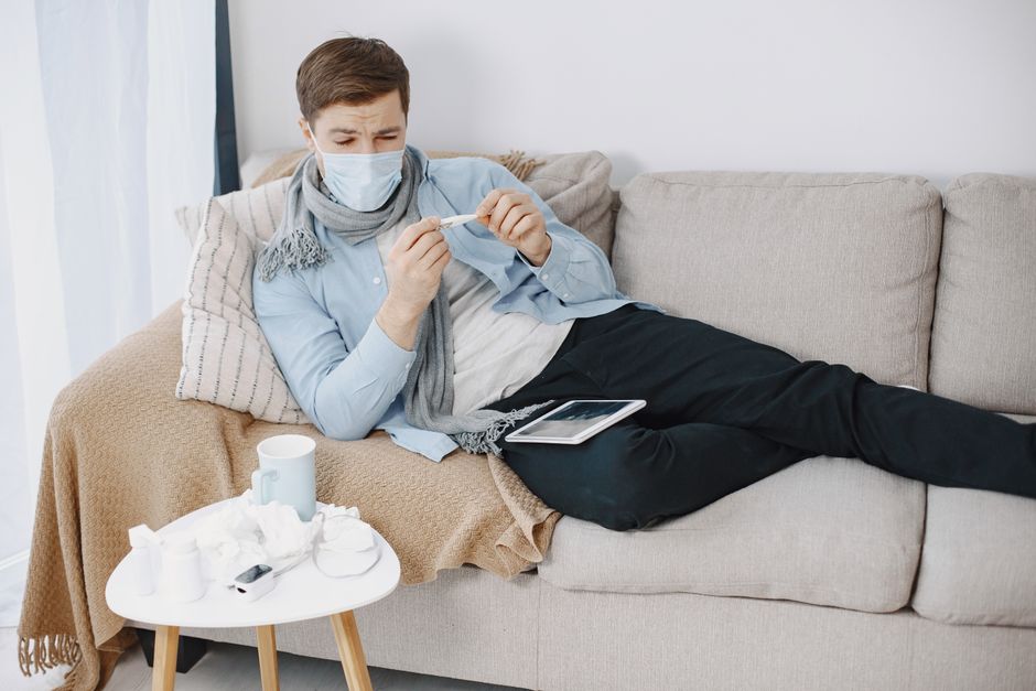 DKA and Sick-Day Rules: The One Thing You Do Not Skip — diabetes education