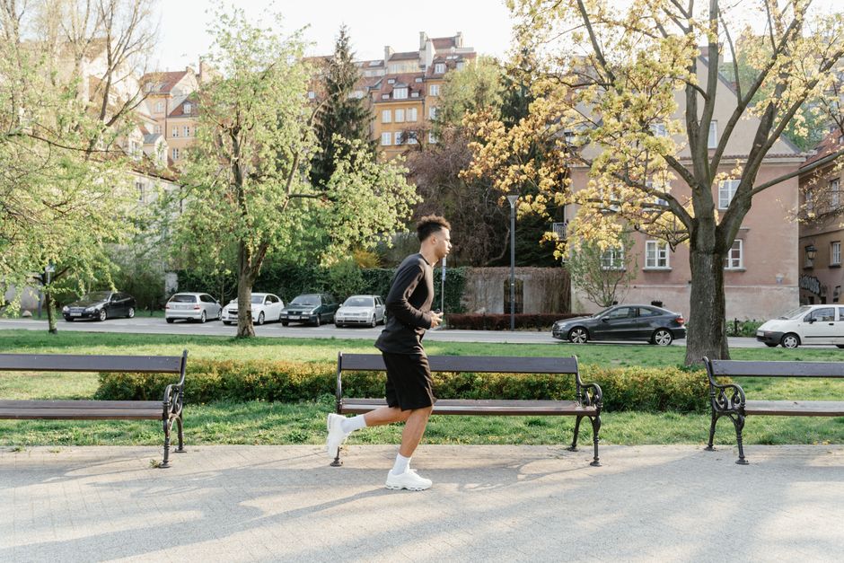 Exercise and Type 1: How Different Activities Actually Affect Your Sugar — diabetes education
