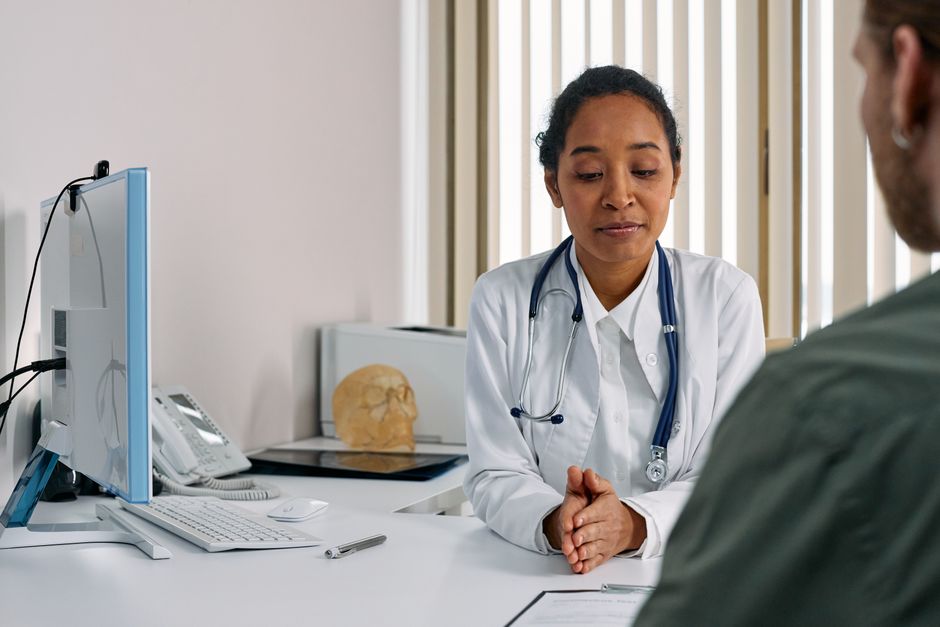 How Type 2 Diabetes Actually Develops, Long Before Anyone Notices — diabetes education