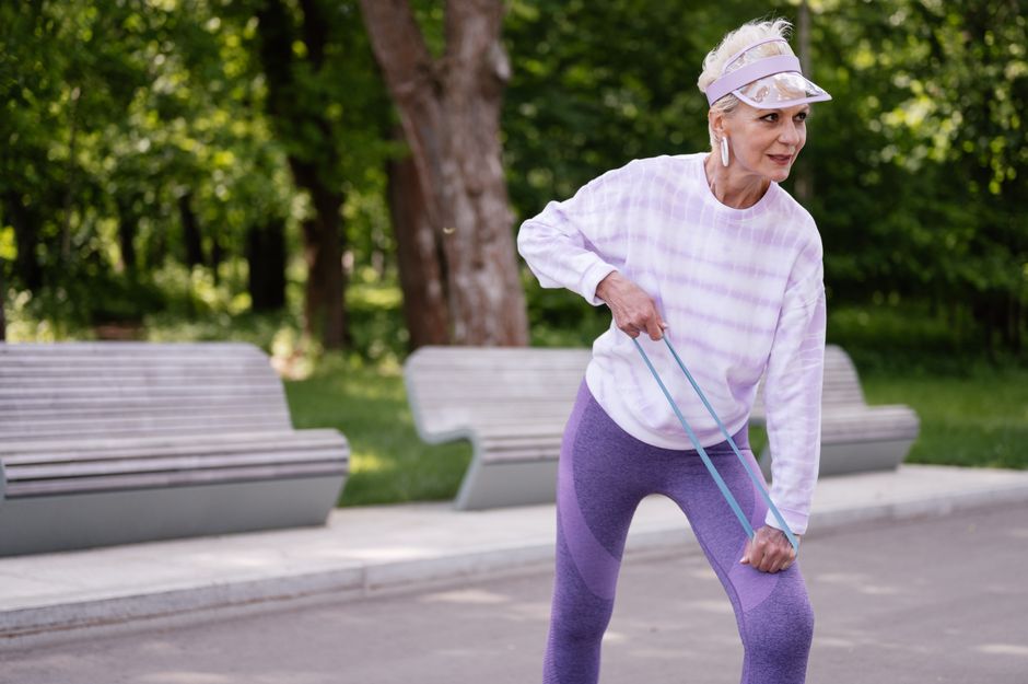 What Actually Raises Your Risk of Diabetes, and What You Can Do About It — diabetes education