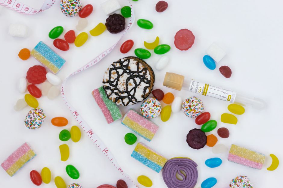 Treating a Hypo Properly: The 15-15 Rule Explained — diabetes education