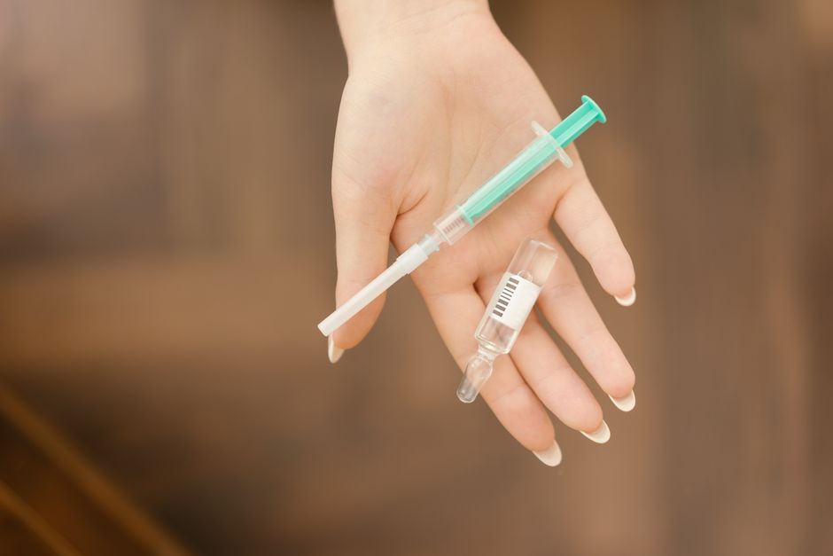 Rapid, Short, Intermediate or Long: What Your Insulin Actually Does — diabetes education