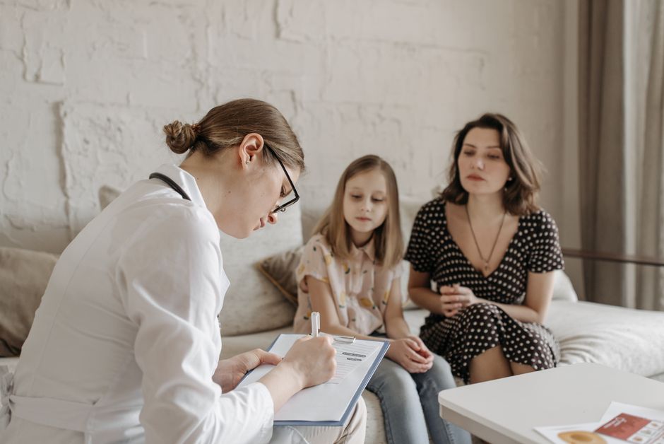 What Is Type 1 Diabetes? A Clear Beginner's Guide — diabetes education