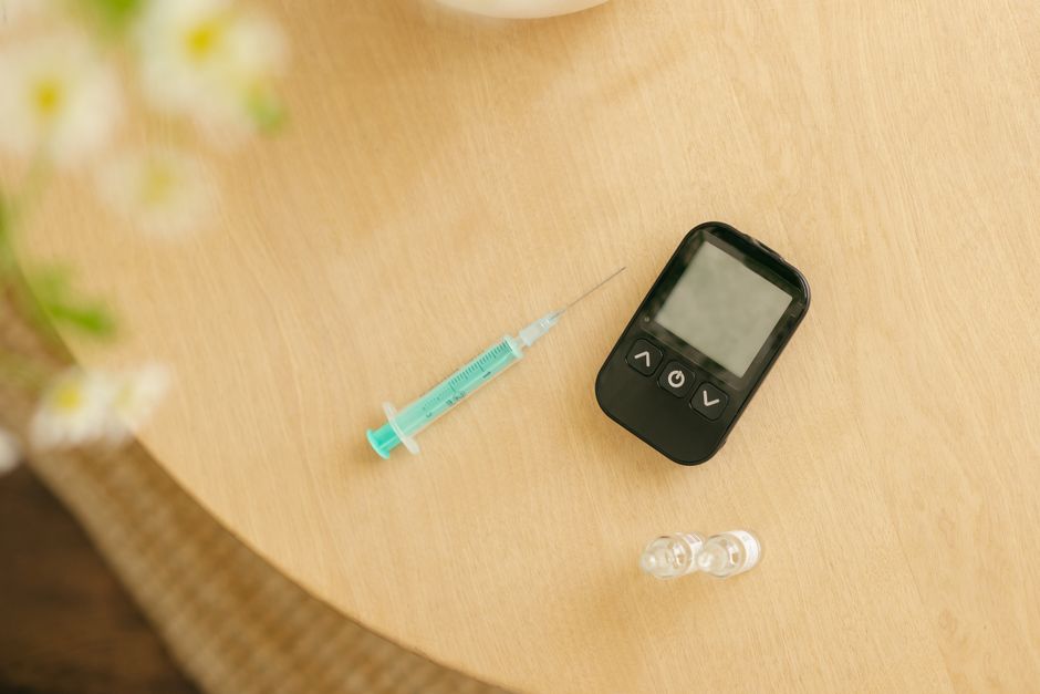Why Insulin Is the Only Treatment for Type 1 Diabetes — diabetes education