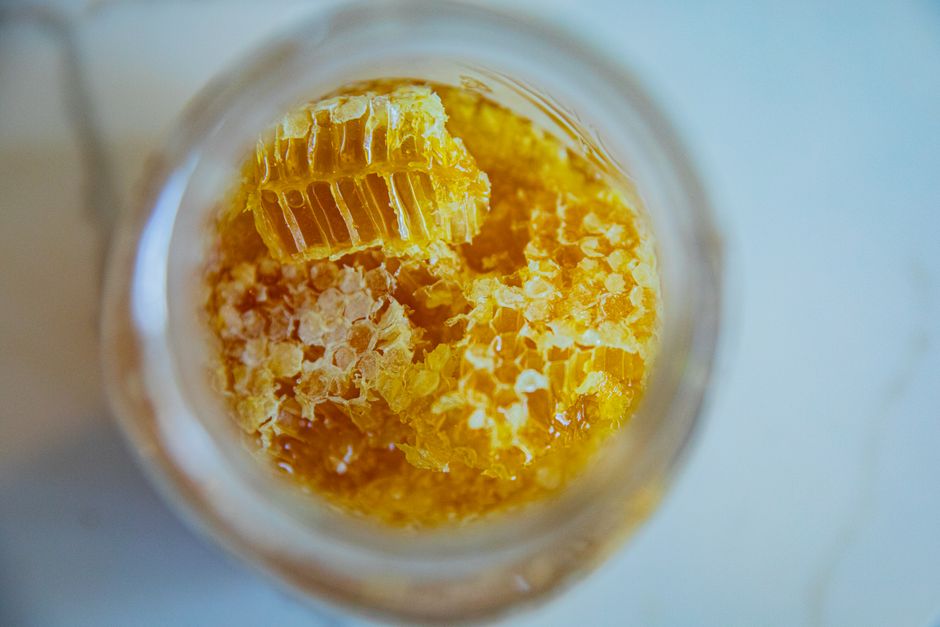 Sweeteners & Sugar Alternatives — diabetes nutrition guide